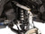 COILOVER KIT (FRDK-91255)