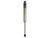 Shock Absorber, Rear (FRDK-96516)