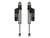 SHOCK ABSORBERS (FRDK-97721EP)