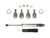 STEERING UPGRADE KIT (FRDK-K2121)