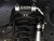 SUSPENSION SYSTEM (FRDK-K212543P)