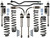 JK 3" SUSP SYSTEM (FRDK-K22004)