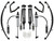 SUSPENSION SYSTEM (FRDK-K53029T)