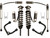 SUSPENSION SYSTEM (FRDK-K53140T)
