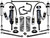 SUSPENSION SYSTEM (FRDK-K53176T)
