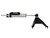 STEERING UPGRADE KIT (FRDK-K6205)