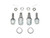 STEERING UPGRADE KIT (FRDK-K6215)