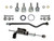 STEERING UPGRADE KIT (FRDK-K2205)