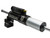 STEERING UPGRADE KIT (FRDK-K2205)