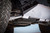 SKID PLATE (HTBF-45208)
