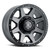 REBOUND HD WHEEL (GQBN-1818908055TT)