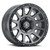 ICON Alloys Compression Wheel (GQBN-2018905560TT)