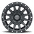 ICON Alloys Compression Wheel (GQBN-2018905560SB)