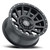 ICON Alloys Compression Wheel (GQBN-2018905560SB)