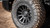 ICON Alloys Compression Wheel (GQBN-2018905560SB)