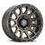 ICON Alloys Compression Wheel (GQBN-2018907345BR)