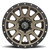ICON Alloys Compression Wheel (GQBN-2018907345BR)