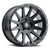 ICON Alloys Compression Wheel (GQBN-2020106347SB)