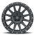 ICON Alloys Compression Wheel (GQBN-2020106347SB)