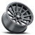 ICON Alloys Compression Wheel (GQBN-2020106347SB)