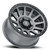 ICON Alloys Compression Wheel (GQBN-2018908350TT)