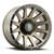 ICON Alloys Compression Wheel (GQBN-2020108147BR)
