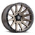 ICON Alloys Compression Wheel (GQBN-2020107350BR)