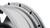 REBOUND PRO WHEEL (GQBN-21817856547TT)