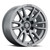 ICON Alloys Vector 6 Wheel (GQBN-2417856350TT)