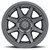 REBOUND PRO WHEEL (GQBN-21817858347SB)