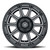 RECOIL WHEEL (GQBN-6220105545GBMW)