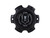 Center Cap, Rebound or Compression Wheel (GQBN-RW-6135-2)