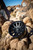 ICON Alloys Compression Wheel (GQBN-2018909060DB)