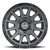 ICON Alloys Compression Wheel (GQBN-2018909060DB)