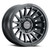 ICON Alloys Recon SLX Wheel (GQBN-3617859447SB)