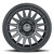 ICON Alloys Recon SLX Wheel (GQBN-3617859447SB)