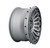 ICON Alloys Recon Pro Wheel (GQBN-23617855557CH)