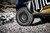 ICON Alloys Recon Pro Wheel (GQBN-23617855557CH)