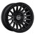 ICON Alloys Recon Pro Wheel (GQBN-23617856350SB)