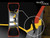 ICON Alloys Recon Pro Wheel (GQBN-23617856350SB)