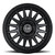 ICON Alloys Recon Pro Wheel (GQBN-23617858347SB)