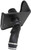 Performance Air Intake System (BBWQ-30-9036)