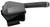 Performance Air Intake System (BBWQ-30-9034)