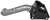 Performance Air Intake System (BBWQ-30-2616KC)