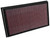 Replacement Air Filter (BBWQ-33-3036)