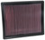 Replacement Air Filter (BBWQ-33-3120)