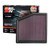 Replacement Air Filter (BBWQ-33-5061)