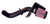 Performance Air Intake System (BBWQ-57-1522)