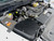 Performance Air Intake System (BBWQ-57-1562)