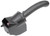 Performance Air Intake System (BBWQ-57-1580)